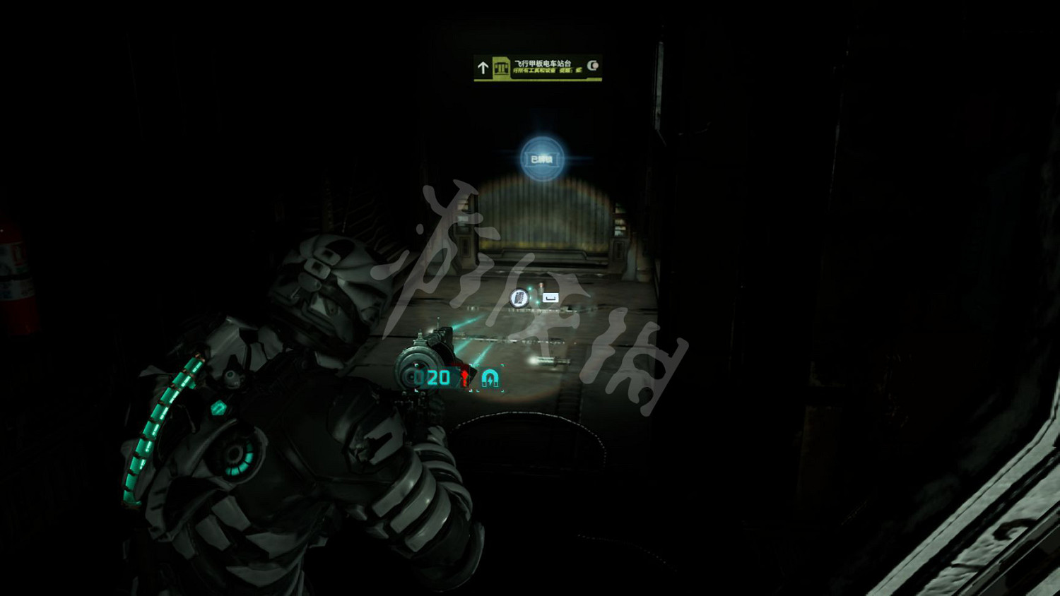 《絕命異次元重製版》怎麽刷錢？刷錢方法介紹