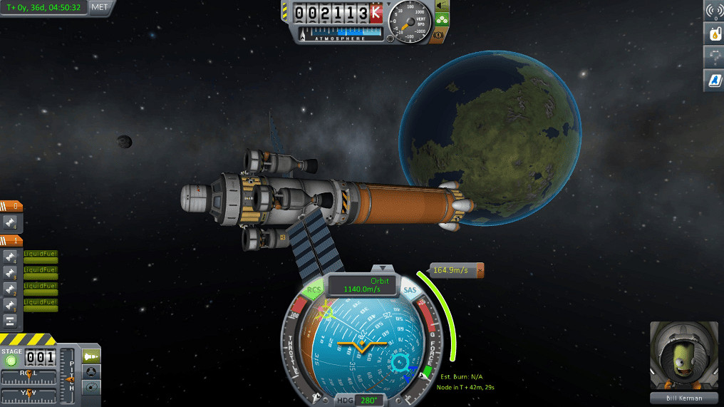 6款寓教於樂的策略遊戲推薦 快叫你朋友一起長知識