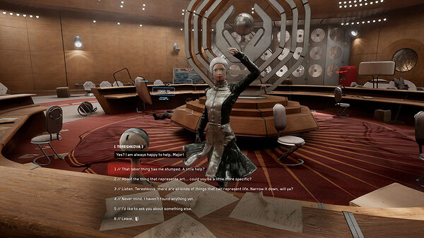 2月新遊推薦：從霍格華茲學院到平行世界的蘇聯！