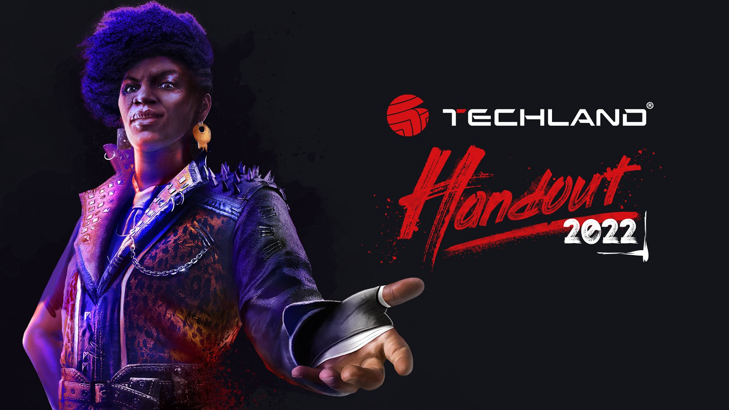 晚報：卡普空白金遊戲銷量更新 2月新遊推薦