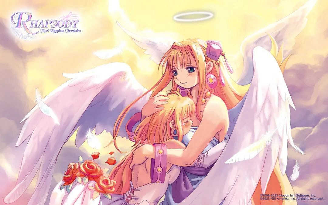 NS新聞 摔跤吃雞NS最短命遊戲 海綿寶寶遊戲新作發售