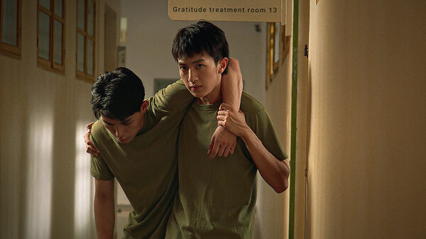 2月新遊推薦：從霍格華茲學院到平行世界的蘇聯！