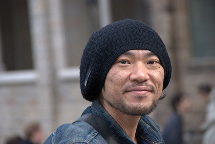 《FGO》煙霧鏡表情包 煙霧鏡顏藝表情包 《FGO》煙霧鏡表情包 煙霧鏡顏藝表情包