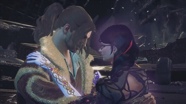 任天堂宣布3月29日推出《魔兵驚天錄3》遊戲原聲帶