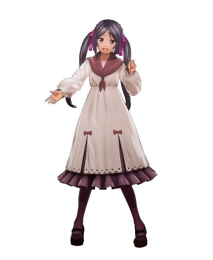 《刀劍神域 異絆集結》公開最新遊戲情報！同步公開主題曲宣傳影片