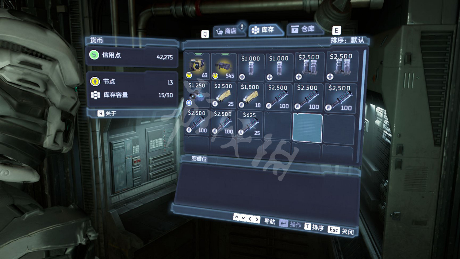 《絕命異次元重製版》怎麽刷錢？刷錢方法介紹