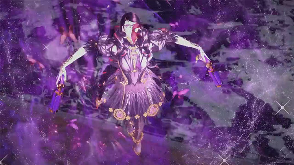 任天堂宣布3月29日推出《魔兵驚天錄3》遊戲原聲帶