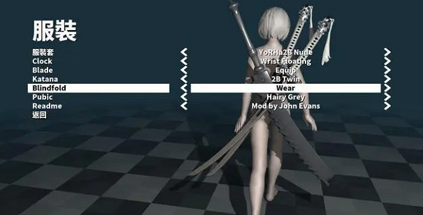 沒想到我真的見到了LSP對著鋼板衝的那天