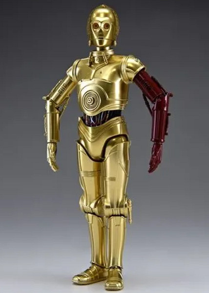 沒想到我真的見到了LSP對著鋼板衝的那天