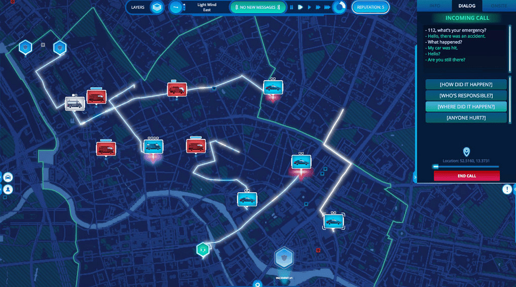 6款寓教於樂的策略遊戲推薦 快叫你朋友一起長知識