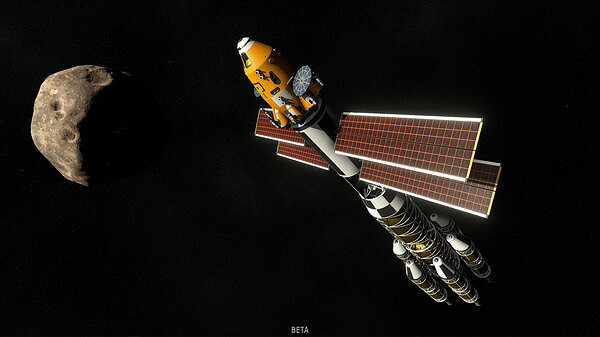 2月新遊推薦：從霍格華茲學院到平行世界的蘇聯！