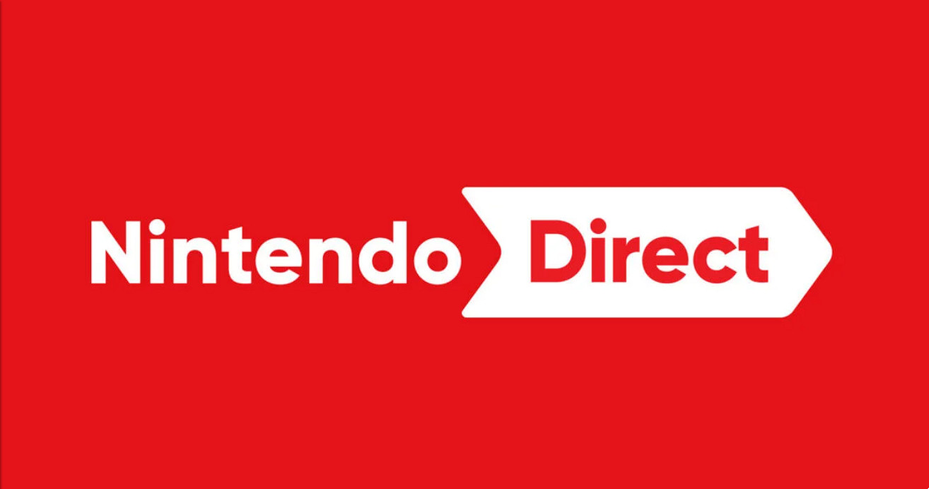 傳聞：任天堂新一期直面會將於下周舉行