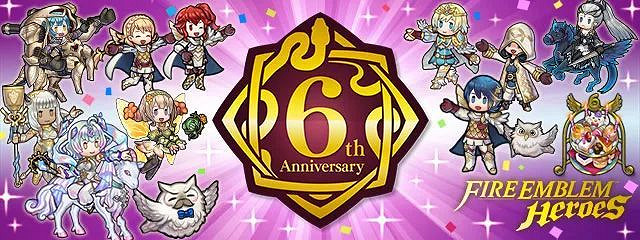 NS新聞 樂高塞爾達套裝泄露 怪獵曙光第四彈更新公布