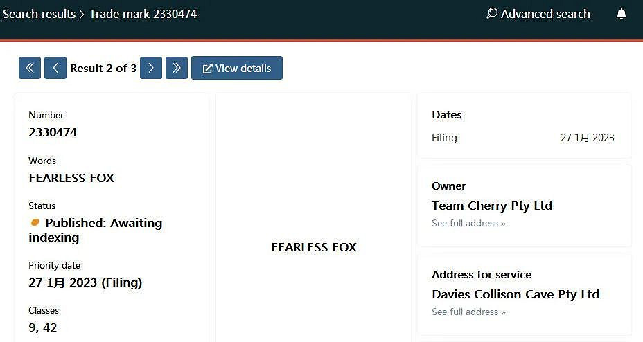 NS新聞 樂高塞爾達套裝泄露 怪獵曙光第四彈更新公布