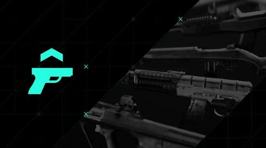 《戰地風雲2042》3.2超大更新來襲！兵種系統歸來