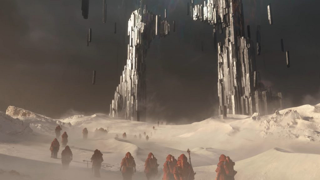 小島秀夫：《死亡擱淺2》將使用新技術實現更逼真CG