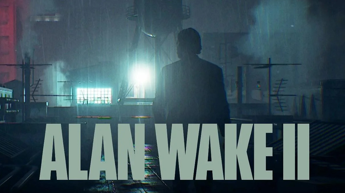 《心靈殺手2》創意總監稱它是Remedy迄今為止最大項目