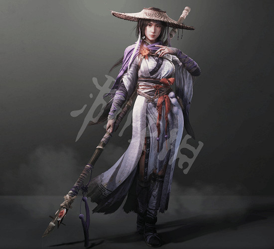 《臥龍蒼天隕落》天柱山怎麽樣?場景天柱山介紹 《臥龍蒼天隕落》天柱山怎麽樣?場景天柱山介紹