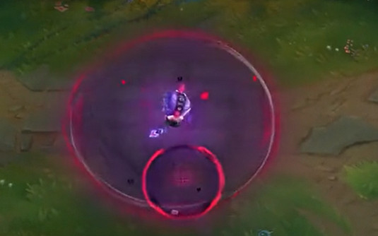 《英雄聯盟手遊》情人節皮膚是限定嗎 2023年情人節皮膚是不是限定皮膚 《英雄聯盟手遊》情人節皮膚是限定嗎 2023年情人節皮膚是不是限定皮膚