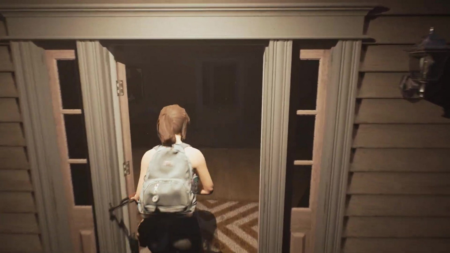 虛幻5MMO《浩劫前夕》10分鐘官方實機影片公布