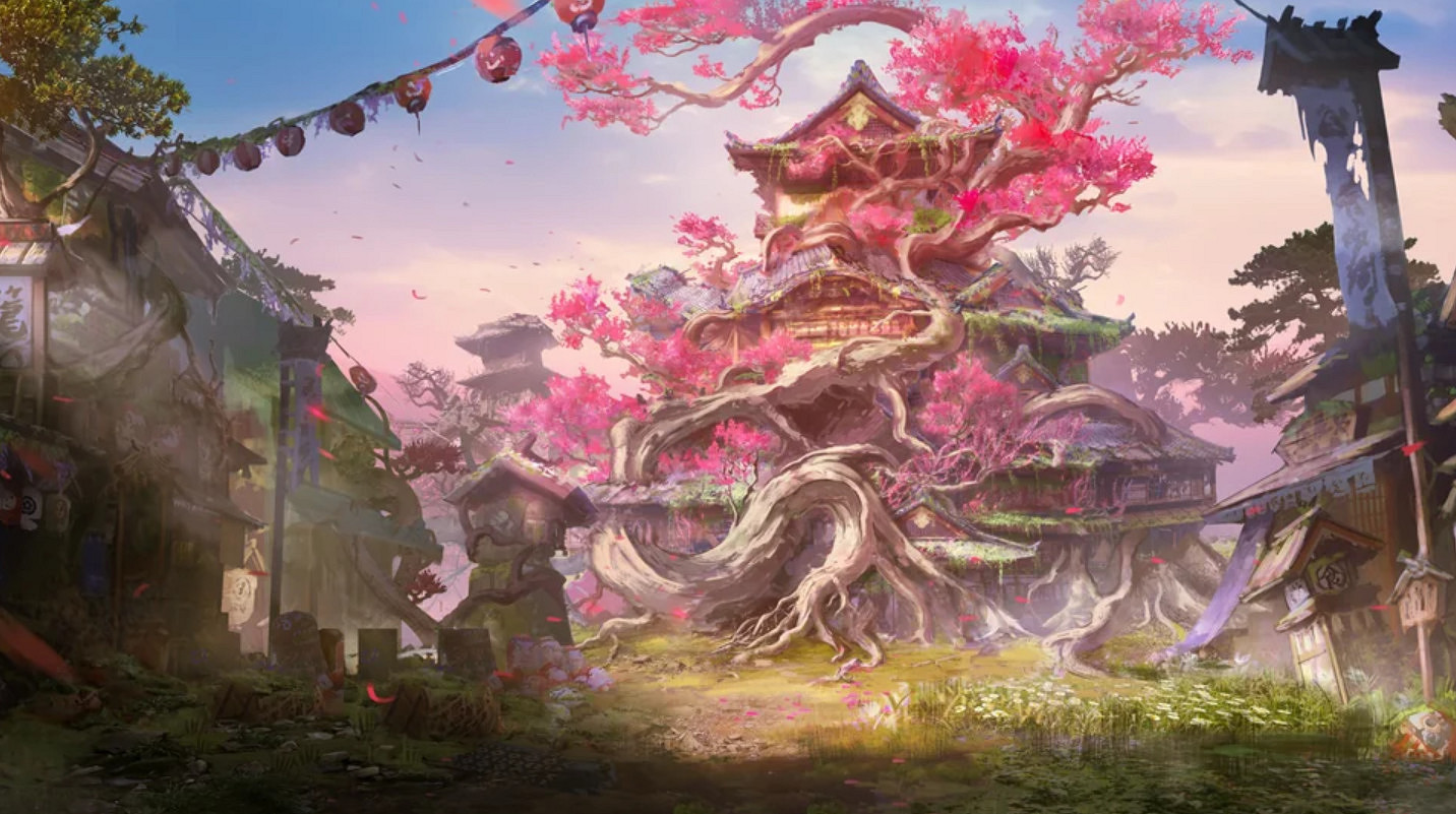 《狂野之心》發售後內容都是免費 沒有課金