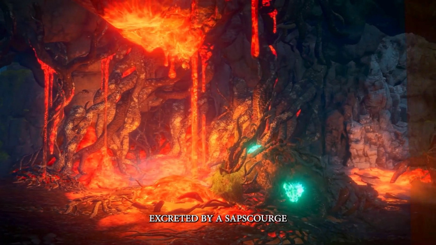 《狂野之心》發售後內容都是免費 沒有課金