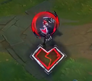 《英雄聯盟手遊》2023情人節皮膚多少錢 2023年情人節皮膚值得購買嗎 《英雄聯盟手遊》2023情人節皮膚多少錢 2023年情人節皮膚值得購買嗎