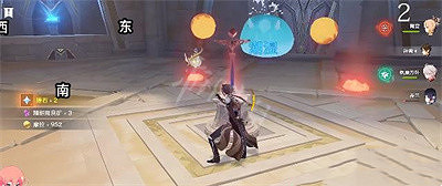 《原神》亡者的歎息怎麽觸發？亡者的歎息任務攻略