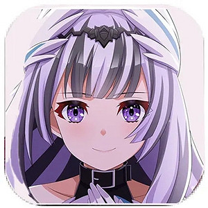 《火焰紋章Engage》貝珥轉職選擇什麽？貝珥培養思路分享