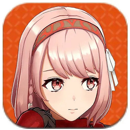 《火焰紋章Engage》菈琵思培養思路分享 菈琵思怎麽使用？