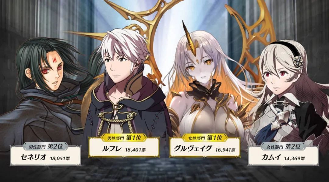 NS新聞 樂高塞爾達套裝泄露 怪獵曙光第四彈更新公布