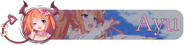 戀愛視覺小說《櫻花魅魔7》上線Steam 發售時間待定