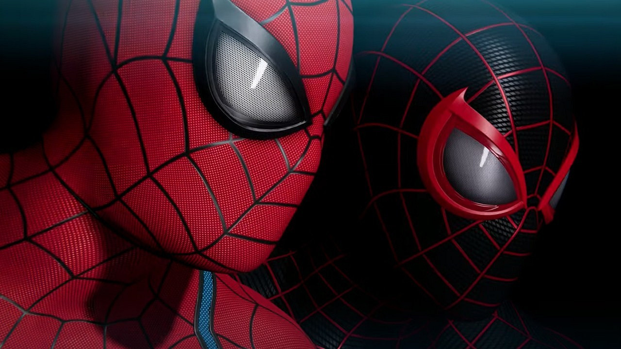 《漫威蜘蛛人2》PS商店狀態已更新：顯示為即將推出！