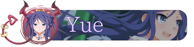 戀愛視覺小說《櫻花魅魔7》上線Steam 發售時間待定