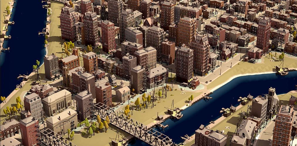 Epic喜加一：《罪惡之城》《冤罪殺機：界外魔之死》免費領