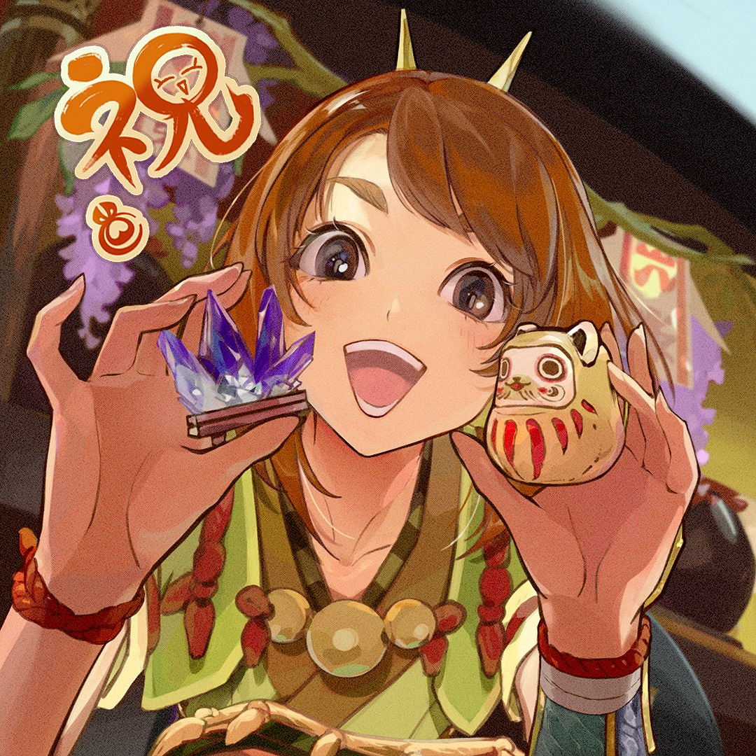 《魔物獵人：崛起》火爆熱賣！全球銷量已突破1200萬份