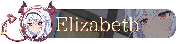 戀愛視覺小說《櫻花魅魔7》上線Steam 發售時間待定