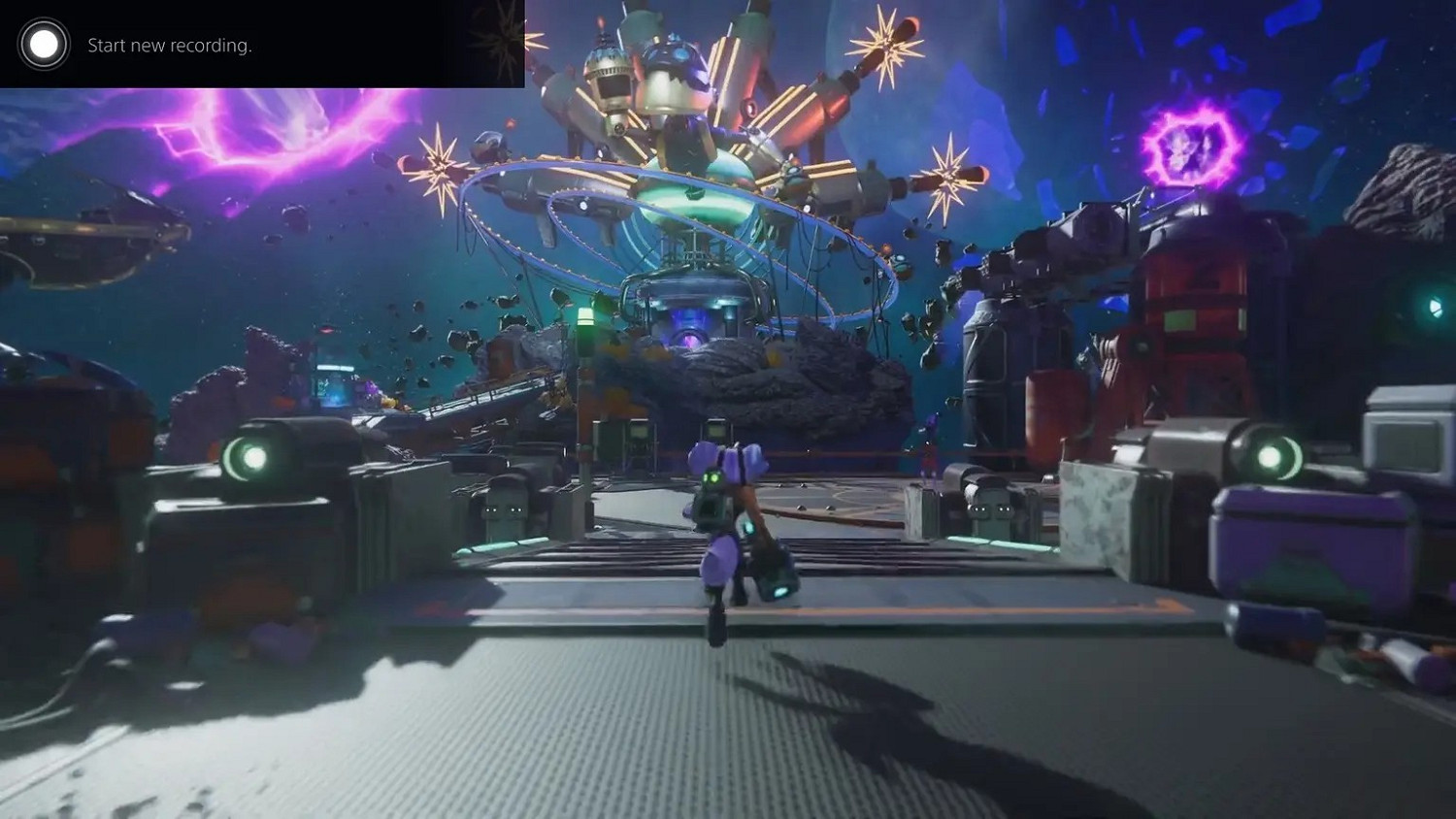 索尼PS5推出新測試版系統 PS4存檔轉移更加便捷 索尼PS5推出新測試版系統 PS4存檔轉移更加便捷