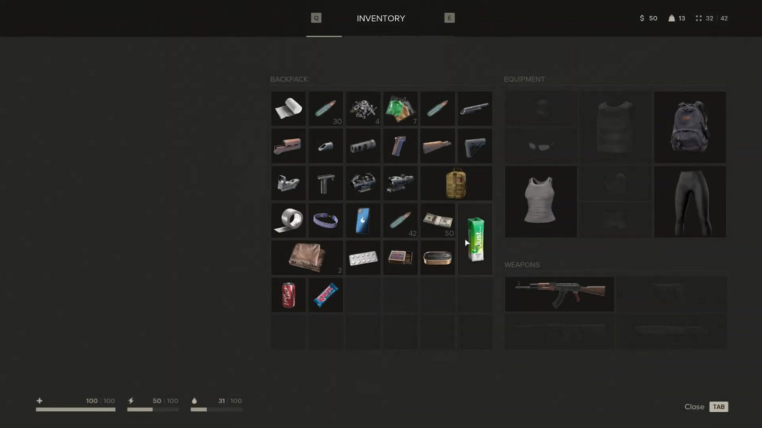 虛幻5MMO《浩劫前夕》10分鐘官方實機影片公布