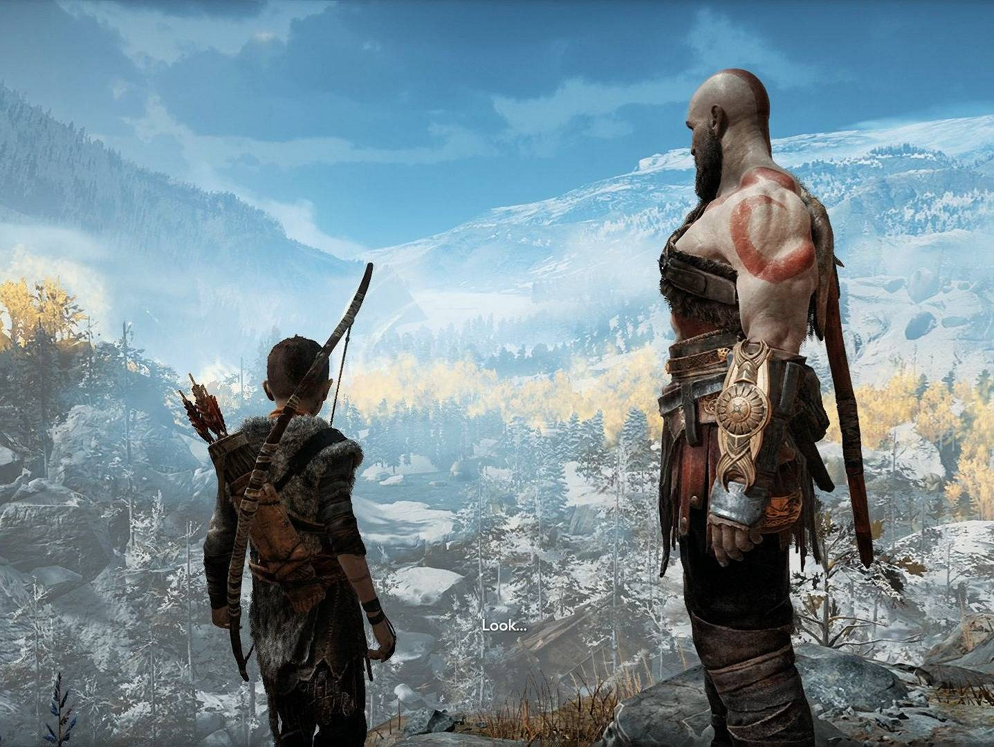 白嫖索尼機不可失 買PS5贈PS4名作集服務將截止5月8日