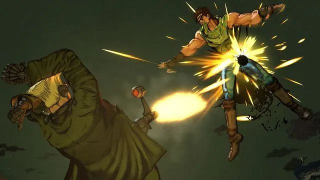 NS新聞 皮卡丘電影續作有望 秘館疑蹤推出實體版 NS新聞 皮卡丘電影續作有望 秘館疑蹤推出實體版