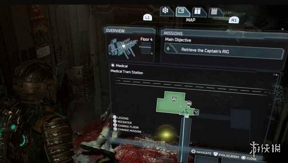 《絕命異次元重製版》脈衝步槍怎麽獲得?脈衝步槍獲得方法 《絕命異次元重製版》脈衝步槍怎麽獲得?脈衝步槍獲得方法