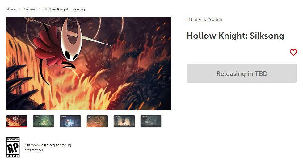 NS新聞 皮卡丘電影續作有望 秘館疑蹤推出實體版 NS新聞 皮卡丘電影續作有望 秘館疑蹤推出實體版