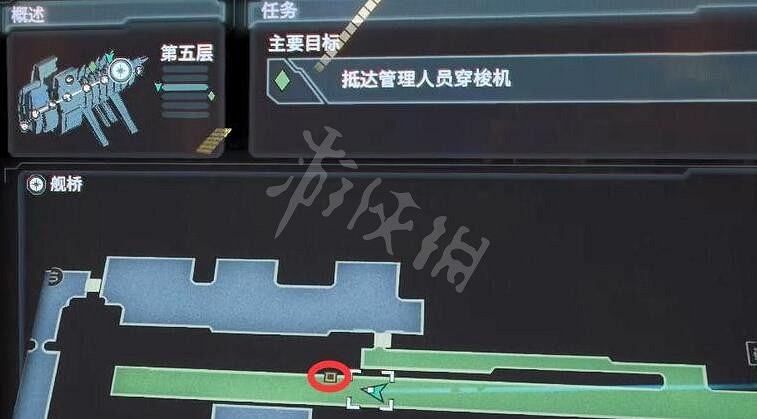 《絕命異次元重製版》完全許可成就完成方法 RIG收集攻略 《絕命異次元重製版》完全許可成就完成方法 RIG收集攻略