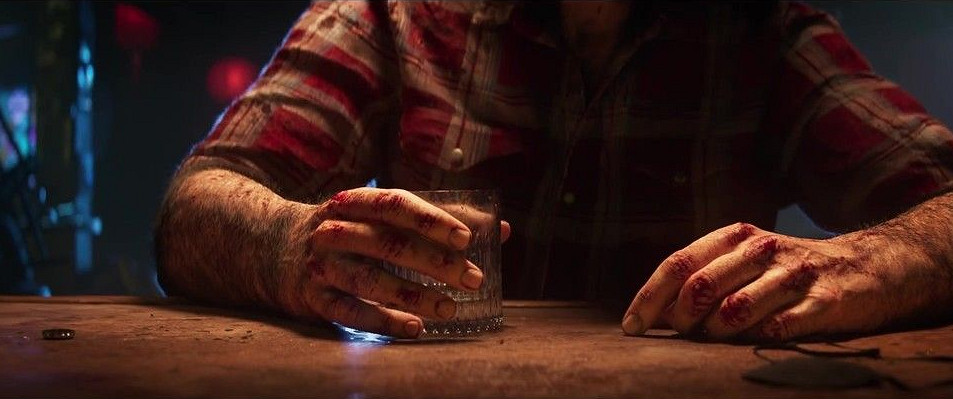 知名記者爆料《漫威金剛狼》將於2024年秋發布 評級為R 知名記者爆料《漫威金剛狼》將於2024年秋發布 評級為R