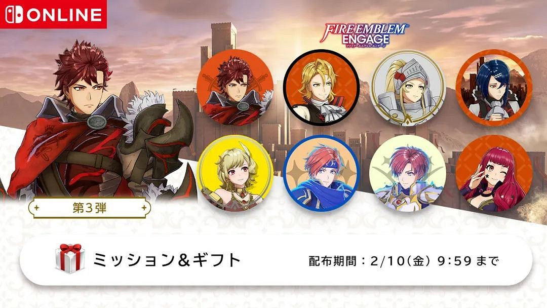 NS新聞 皮卡丘電影續作有望 秘館疑蹤推出實體版 NS新聞 皮卡丘電影續作有望 秘館疑蹤推出實體版