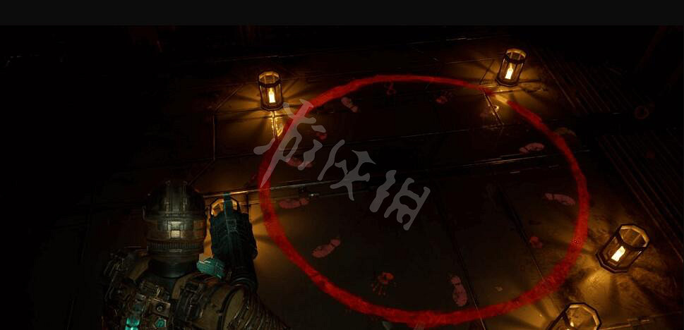 《絕命異次元重製版》隱藏日誌在哪?隱藏日誌位置介紹 《絕命異次元重製版》隱藏日誌在哪?隱藏日誌位置介紹