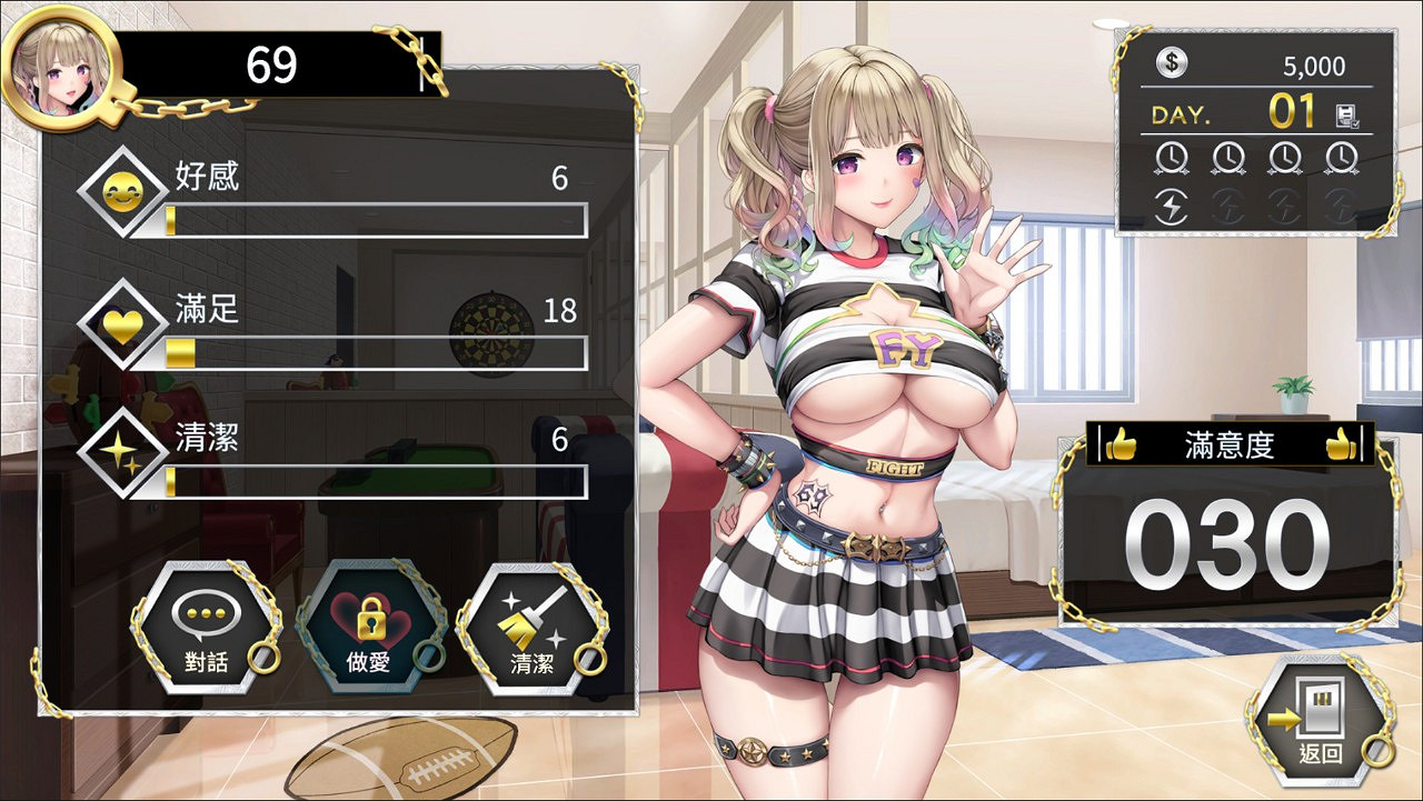 Steam新品節來襲 精品福利小遊戲免費試玩不容錯過