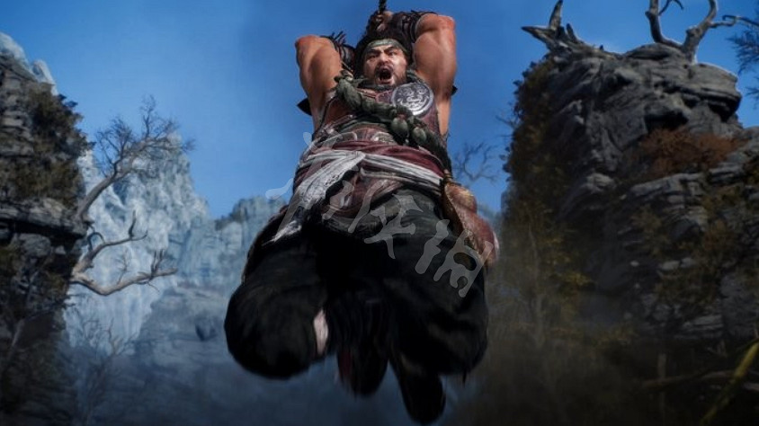 《臥龍蒼天隕落》關羽與張飛介紹 張飛和關羽外觀怎麽樣? 《臥龍蒼天隕落》關羽與張飛介紹 張飛和關羽外觀怎麽樣?