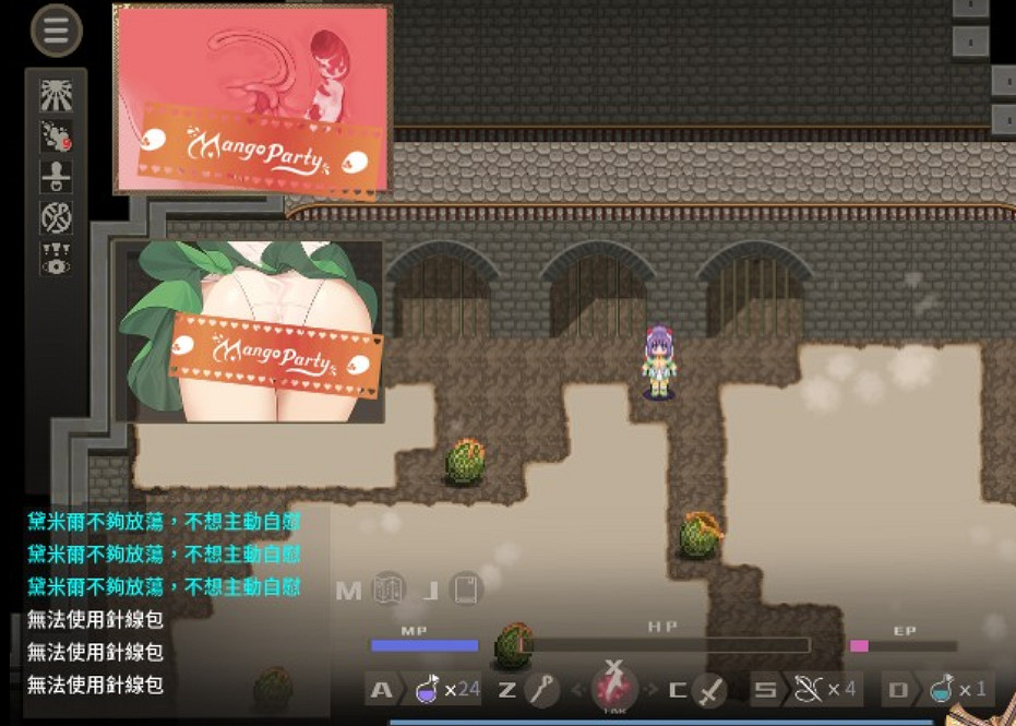 Steam新品節來襲 精品福利小遊戲免費試玩不容錯過